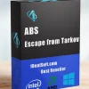 Abs - EFT