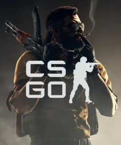 CSGO