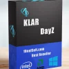Klar - DayZ