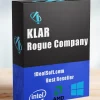 Klar - Rogue Company